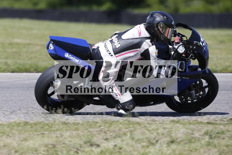 /12 30.04.2025 Speer Racing ADR/Gruppe gruen/662